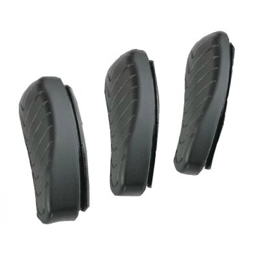 Затыльник Benelli Raff гелевый F0138400 купить по оптимальной цене,  доставка по России, гарантия качества