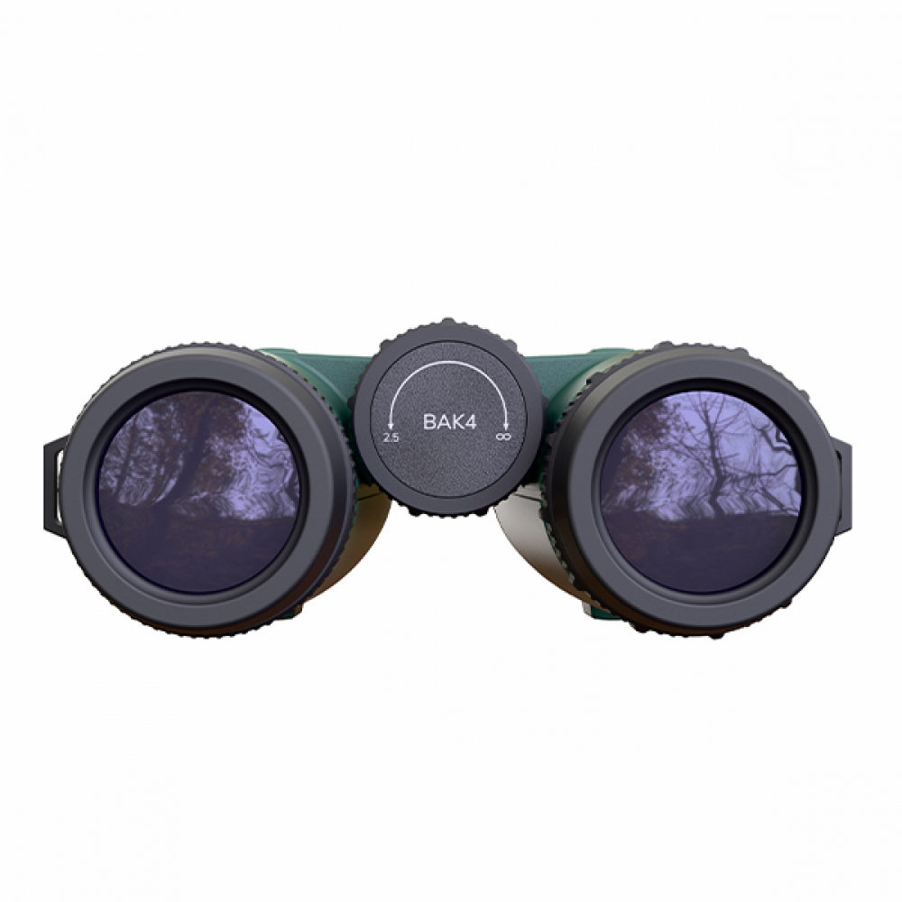 Оптический бинокль Artelv Scanner 8x42 купить по оптимальной цене,  доставка по России, гарантия качества