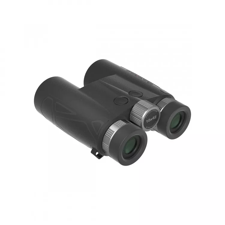 Бинокль с дальномером Vector Optics PARAGON 10х42 (SCBRF-02) купить по оптимальной цене,  доставка по России, гарантия качества