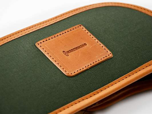 Патронташ Maremmano 16280 купить по оптимальной цене,  доставка по России, гарантия качества