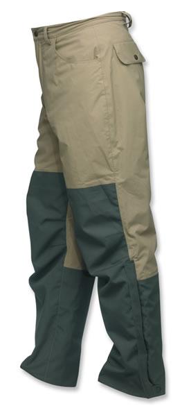 Брюки Browning CROSS COUNTRY 30214858 купить по оптимальной цене,  доставка по России, гарантия качества