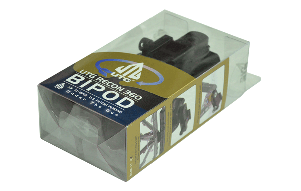 Сошки Blaser R8 Professional 22mm 80400904 купить по оптимальной цене,  доставка по России, гарантия качества