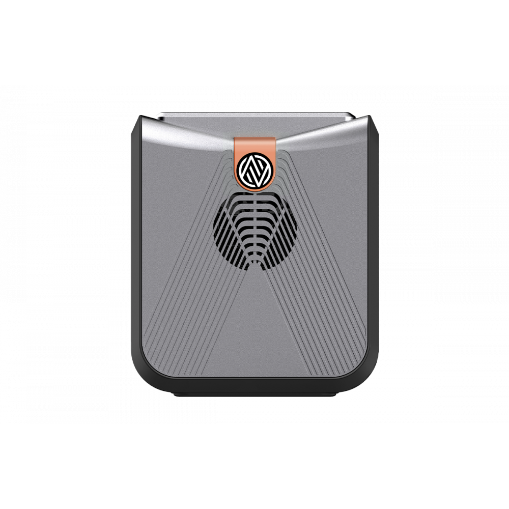 Портативная электростанция ARTELV PSL 1500W купить по оптимальной цене,  доставка по России, гарантия качества