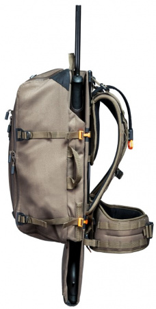 Рюкзак Vorn  30литров | EV30 купить по оптимальной цене,  доставка по России, гарантия качества