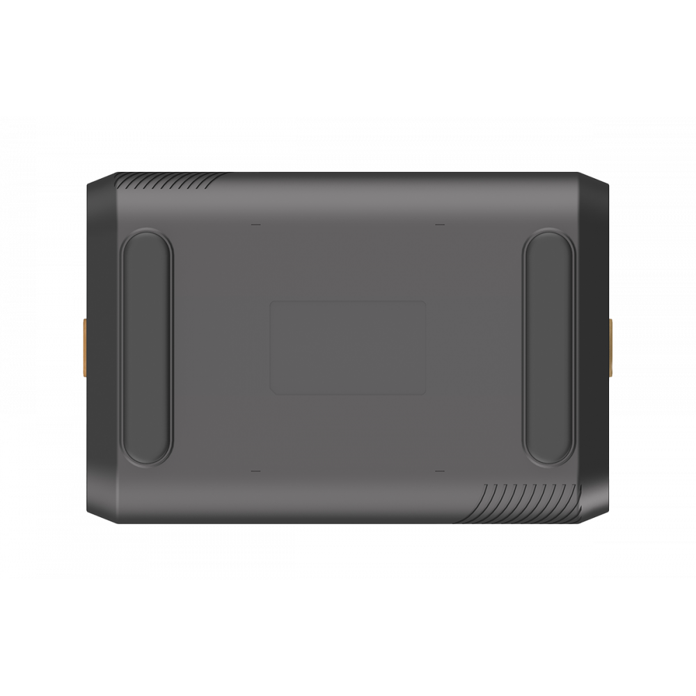 Портативная электростанция ARTELV PSL 1500W купить по оптимальной цене,  доставка по России, гарантия качества