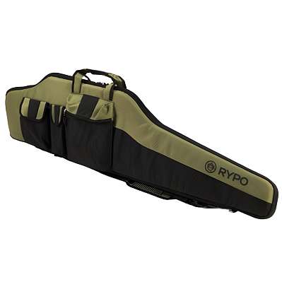 Чехол Rypo green 2600001 135x35см купить по оптимальной цене,  доставка по России, гарантия качества