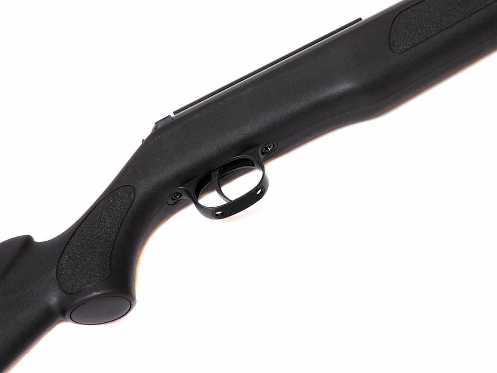 Пневматическая винтовка Diana 350 F Panther Magnum купить по оптимальной цене,  доставка по России, гарантия качества