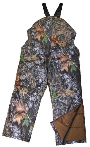 79ANBXSGH ПОЛУКОМБИНЕЗОН купить по оптимальной цене,  доставка по России, гарантия качества