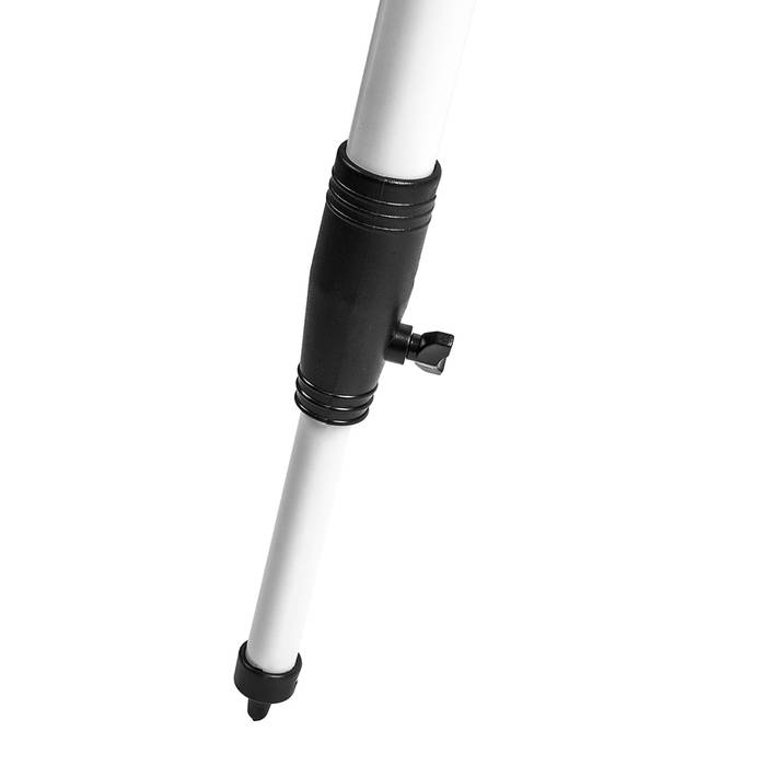 Телескоп Veber 900/90 Аз Белый купить по оптимальной цене,  доставка по России, гарантия качества