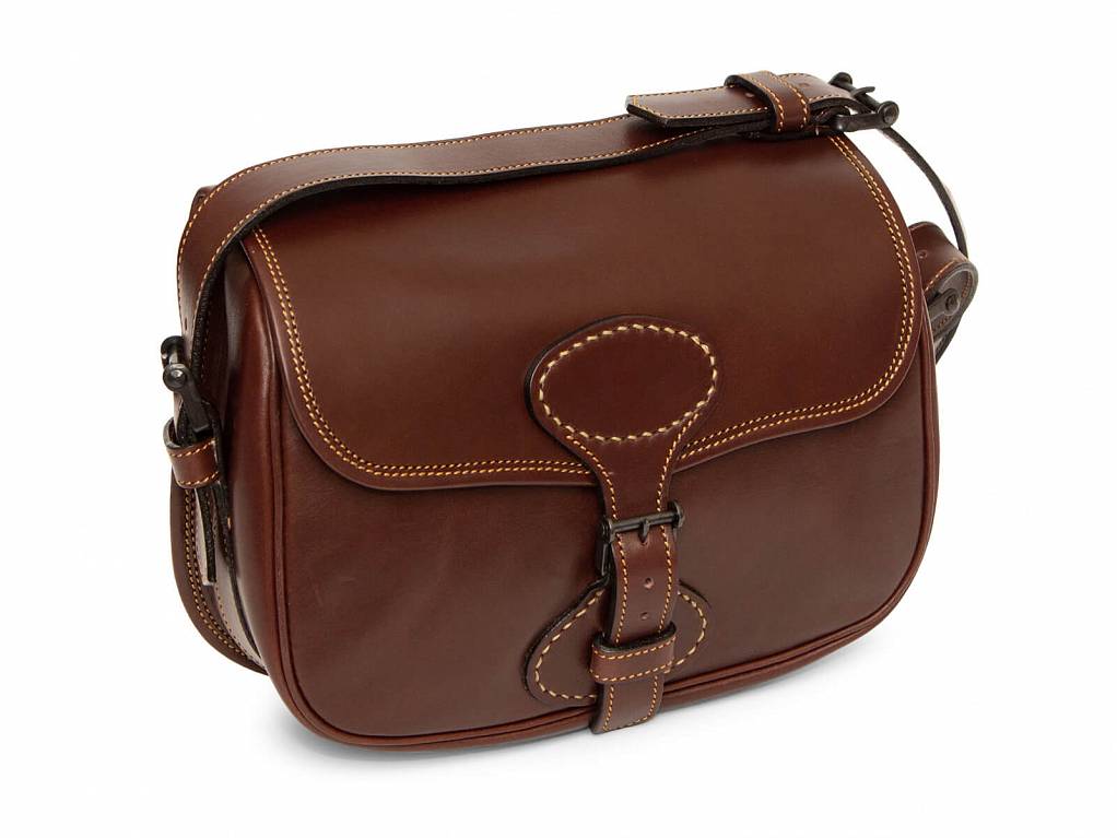 Подсумок Maremmano J5850 купить по оптимальной цене,  доставка по России, гарантия качества