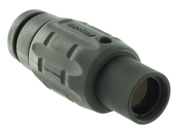 Увеличитель Aimpoint® 3XMag Magnifier Module Only #11324 купить по оптимальной цене,  доставка по России, гарантия качества