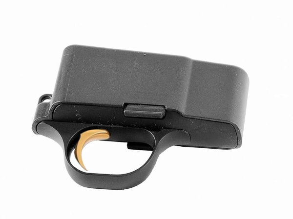 Корпус под магазин с курком Blaser R8 Proff ATT купить по оптимальной цене,  доставка по России, гарантия качества