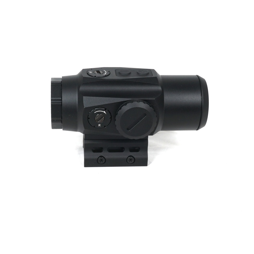 Призматический прицел Arkon Prizm 5x30 купить по оптимальной цене,  доставка по России, гарантия качества