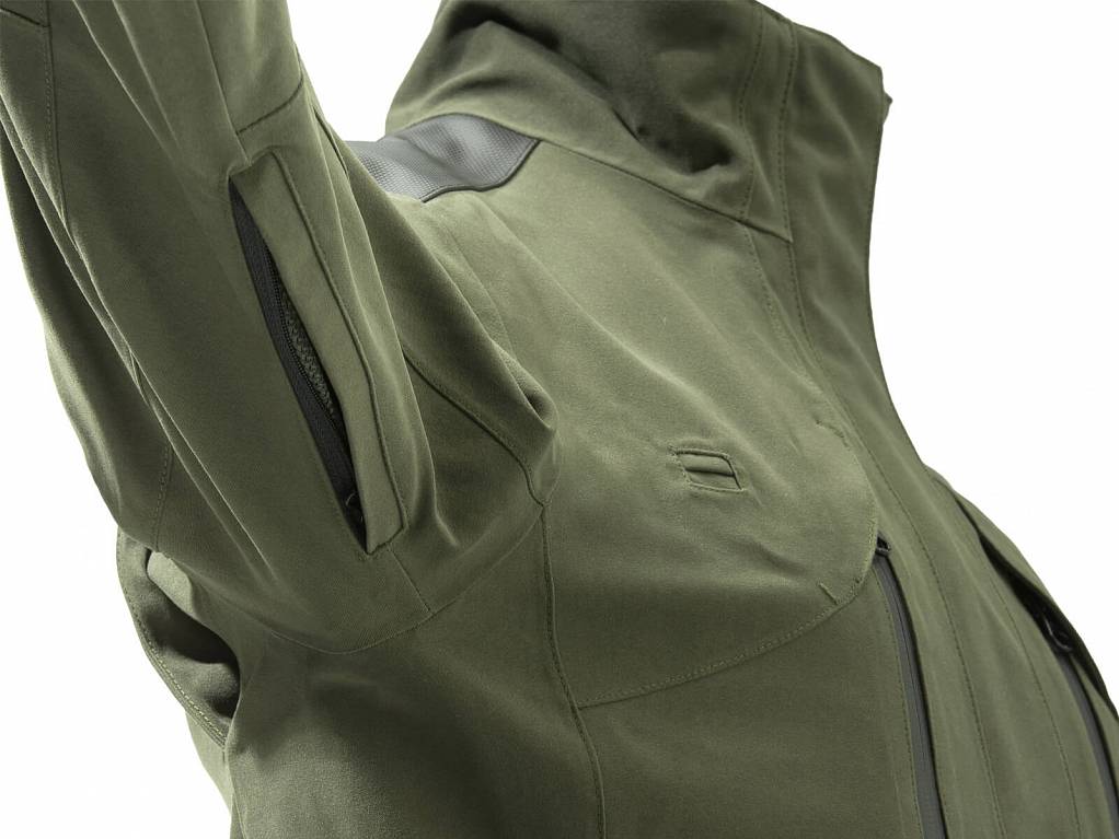 Куртка Beretta GD132/2295/0715 купить по оптимальной цене,  доставка по России, гарантия качества