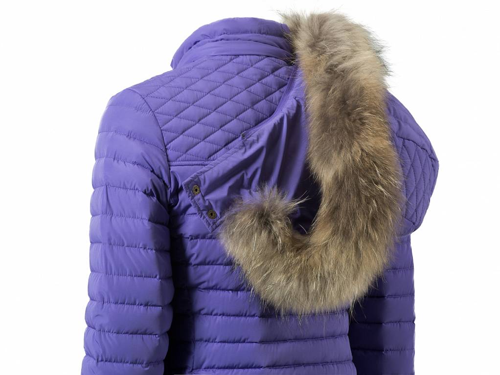 Куртка Beretta GDE8/2293/0336 купить по оптимальной цене,  доставка по России, гарантия качества