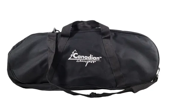 Снегоступы Canadian Camper RAPTOR R1040 25,4х101,6 купить по оптимальной цене,  доставка по России, гарантия качества