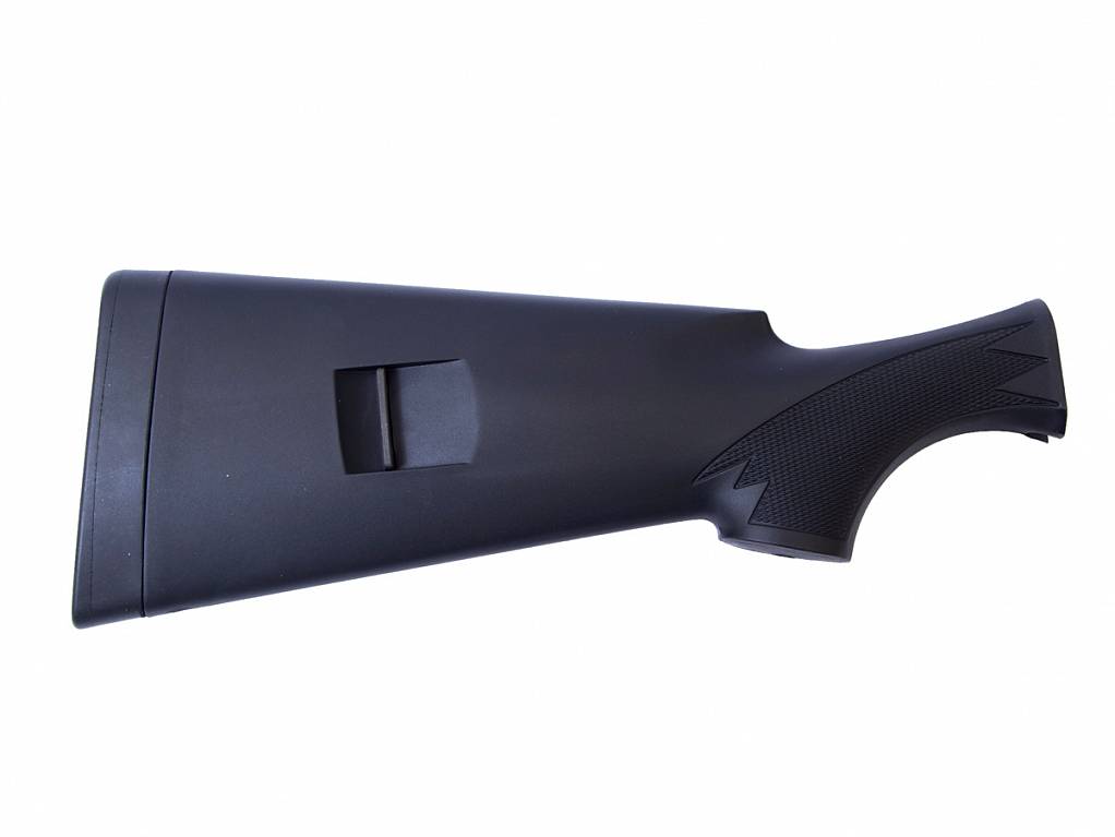 Guns Parts Товары Для Охоты Интернет Магазин