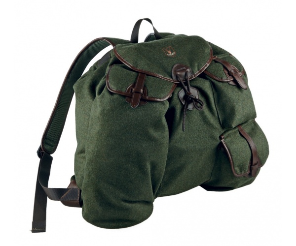 Рюкзак RISERVA тирольский сукно 27 литров | 4015 купить по оптимальной цене,  доставка по России, гарантия качества