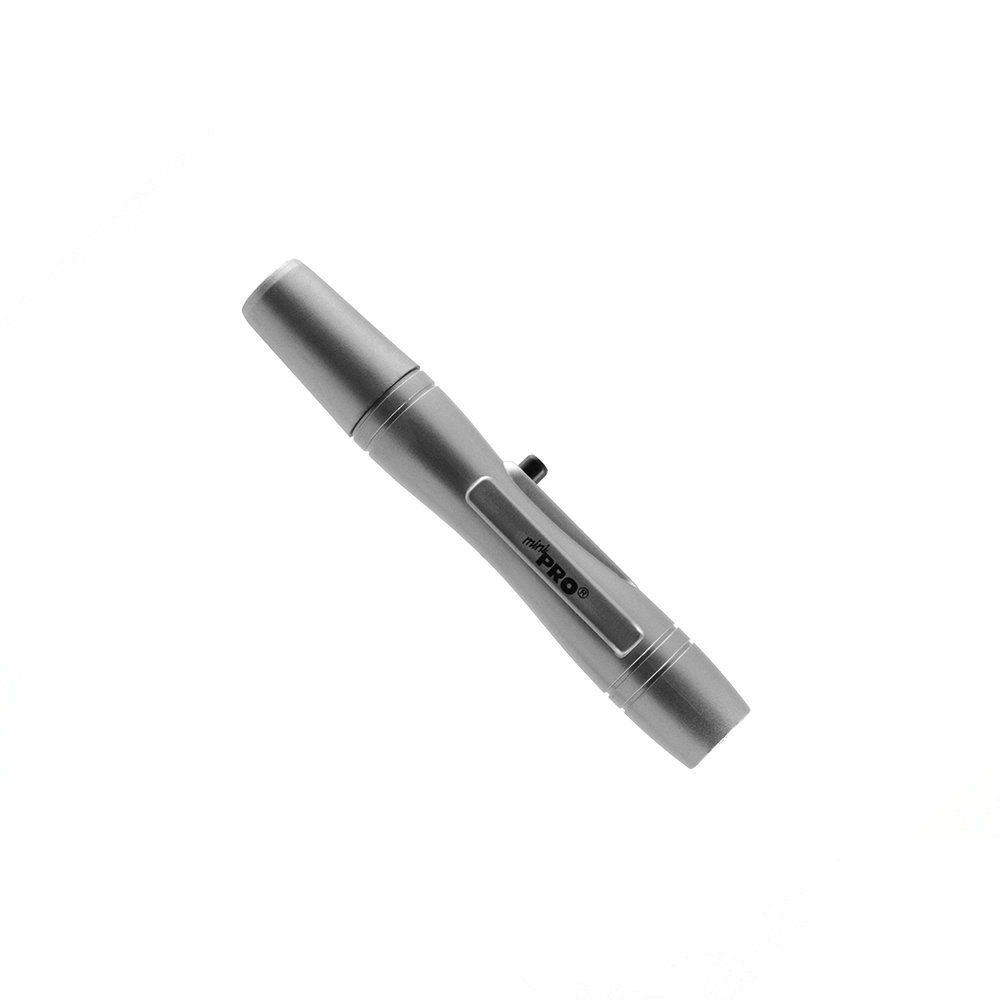 Карандаш для чистки оптики Lenspen MiniPro2 купить по оптимальной цене,  доставка по России, гарантия качества