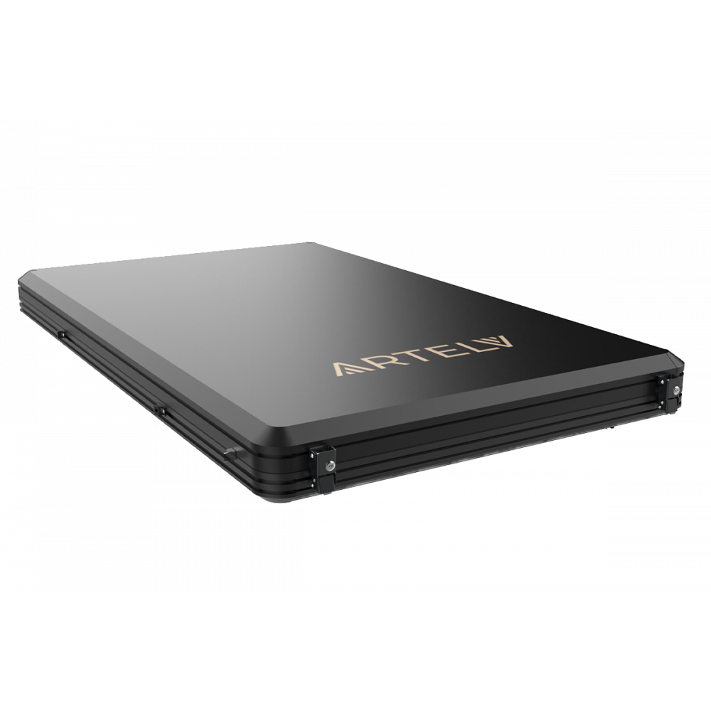 Автомобильная палатка ARTELV ROOF TENT R купить по оптимальной цене,  доставка по России, гарантия качества