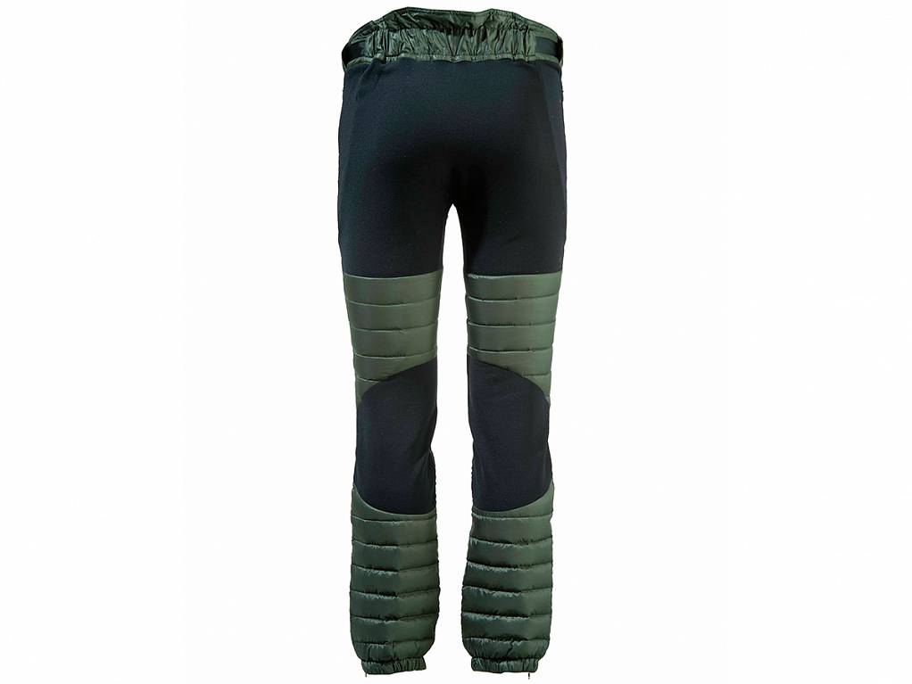 Брюки Beretta CU341/T0753/0715 купить по оптимальной цене,  доставка по России, гарантия качества