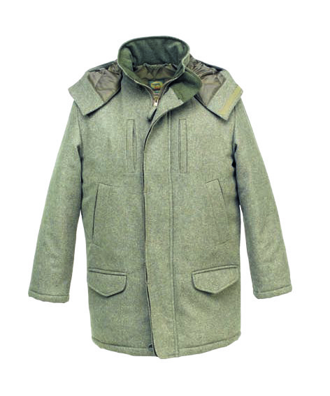  Куртка Jagdhund Hochkonig 4250-55 купить по оптимальной цене,  доставка по России, гарантия качества