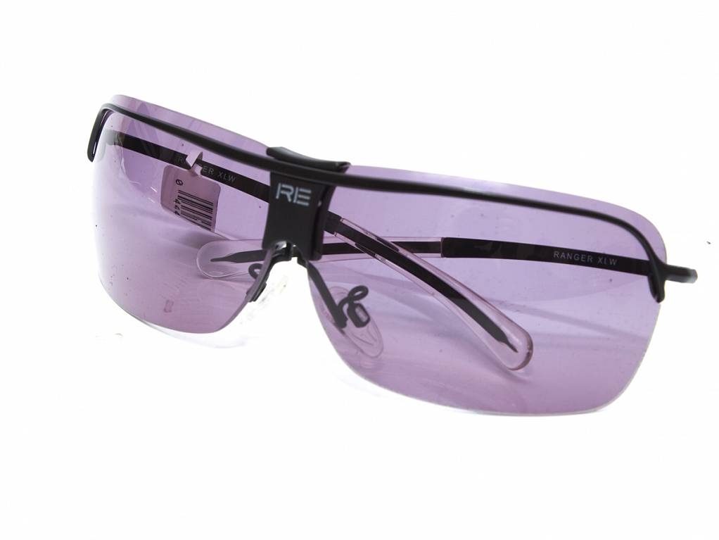 Стрелковые очки Randolph Engineering Rw82699 купить по оптимальной цене,  доставка по России, гарантия качества