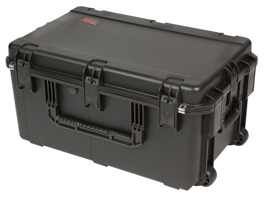 бьюти чемоданчик кейс. монтажный чемодан. кейс ударопрочный peli. Ombra кейсы боксы ящики. кейс для комбо 210.