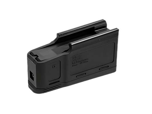 Магазин Sauer 100/101/M12/M18 243/308/6.5Crdm/7mm-08/6XC 10Rds купить по оптимальной цене,  доставка по России, гарантия качества