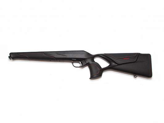 Ложа Blaser R8 Professional Success Monza купить по оптимальной цене,  доставка по России, гарантия качества