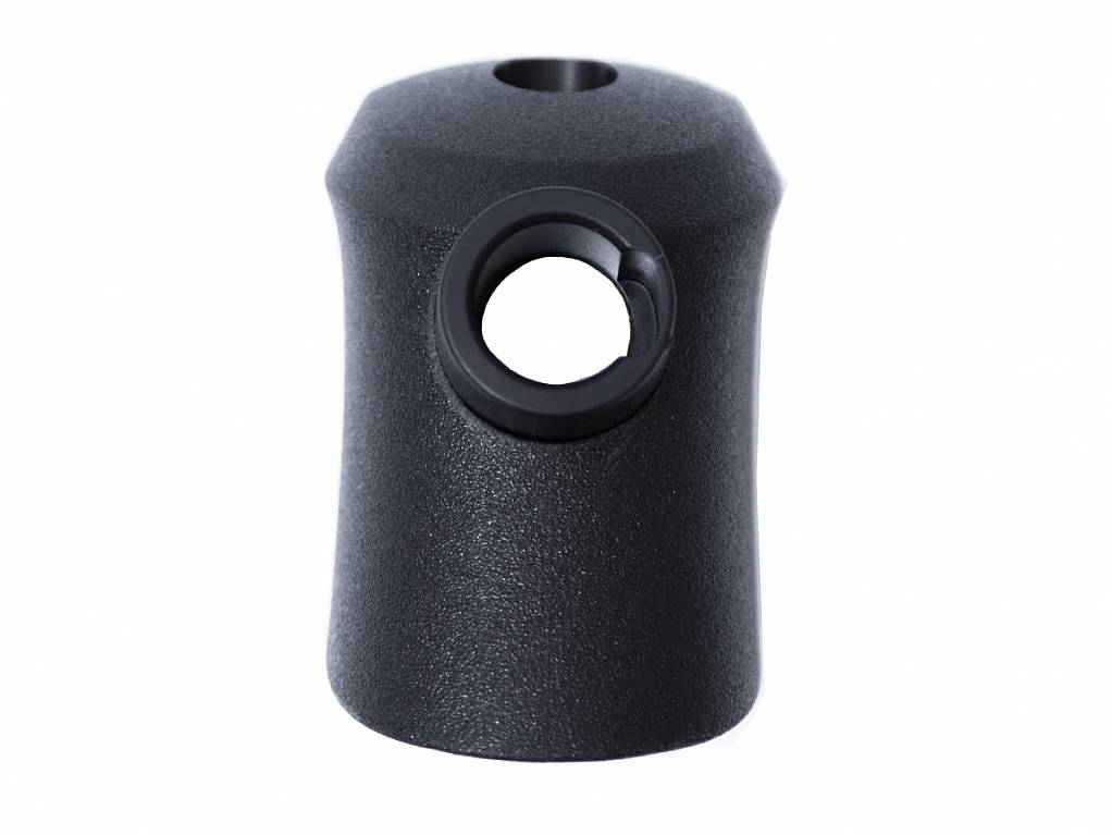 Сошки Blaser Carbon R8 Professional 17mm 80400813 купить по оптимальной цене,  доставка по России, гарантия качества