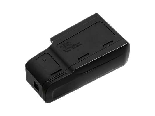 Магазин Sauer 100/101/M12/M18 243/308/6.5Crdm/7mm-08/6XC 10Rds купить по оптимальной цене,  доставка по России, гарантия качества