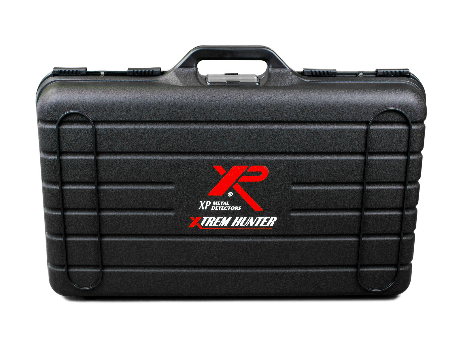 Увеличитель глубины XTREM HUNTER с блоком управления с наушниками WSAII-XL в кейсе купить по оптимальной цене,  доставка по России, гарантия качества