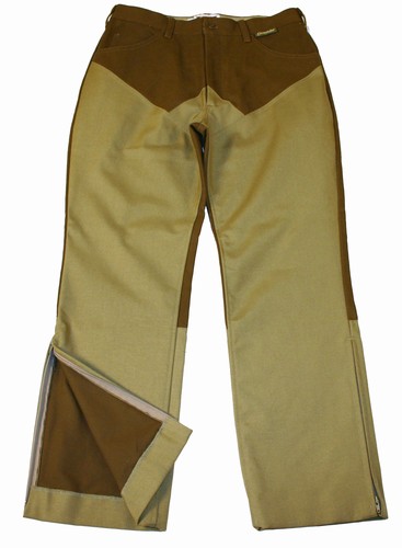 12TTARDGH ДЖИНСЫ  С ЖЕСТКОЙ ЗАЩИТОЙ купить по оптимальной цене,  доставка по России, гарантия качества