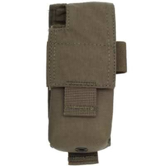 Чехол для метеостанций Kestrel Ranger Green (0806OLV) купить по оптимальной цене,  доставка по России, гарантия качества