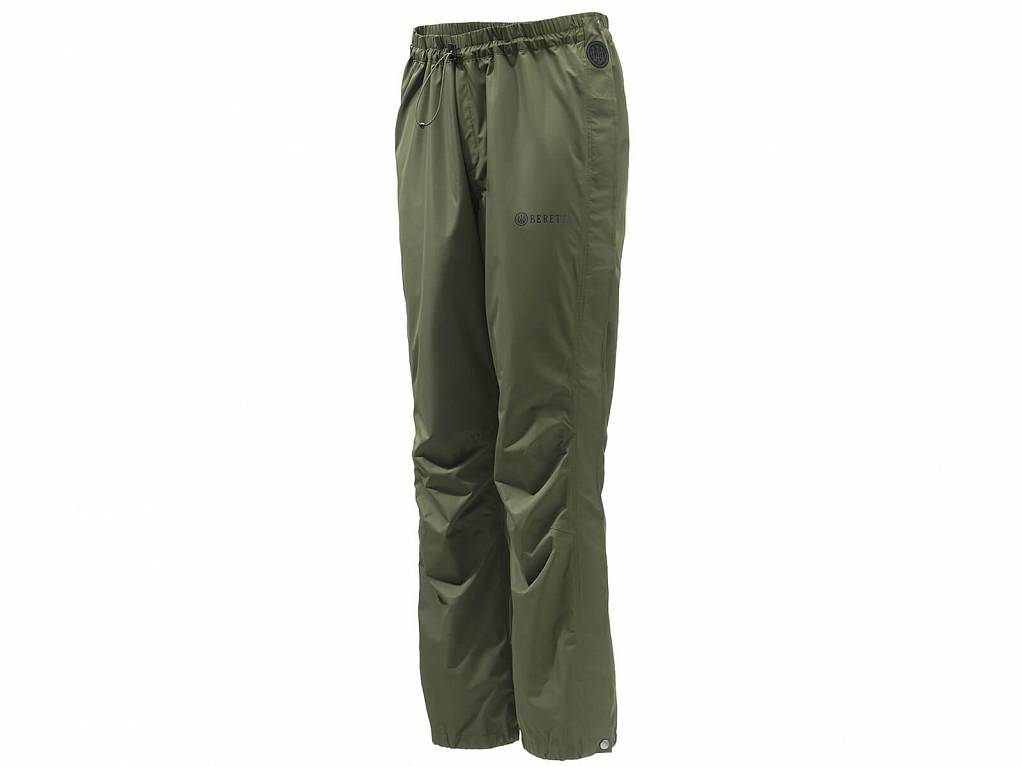 Брюки Beretta CU702/T1851/0715 купить по оптимальной цене,  доставка по России, гарантия качества