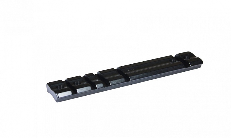 Apel Browning BAR, Benelli Argo планка Weaver 82-00003 купить по оптимальной цене,  доставка по России, гарантия качества