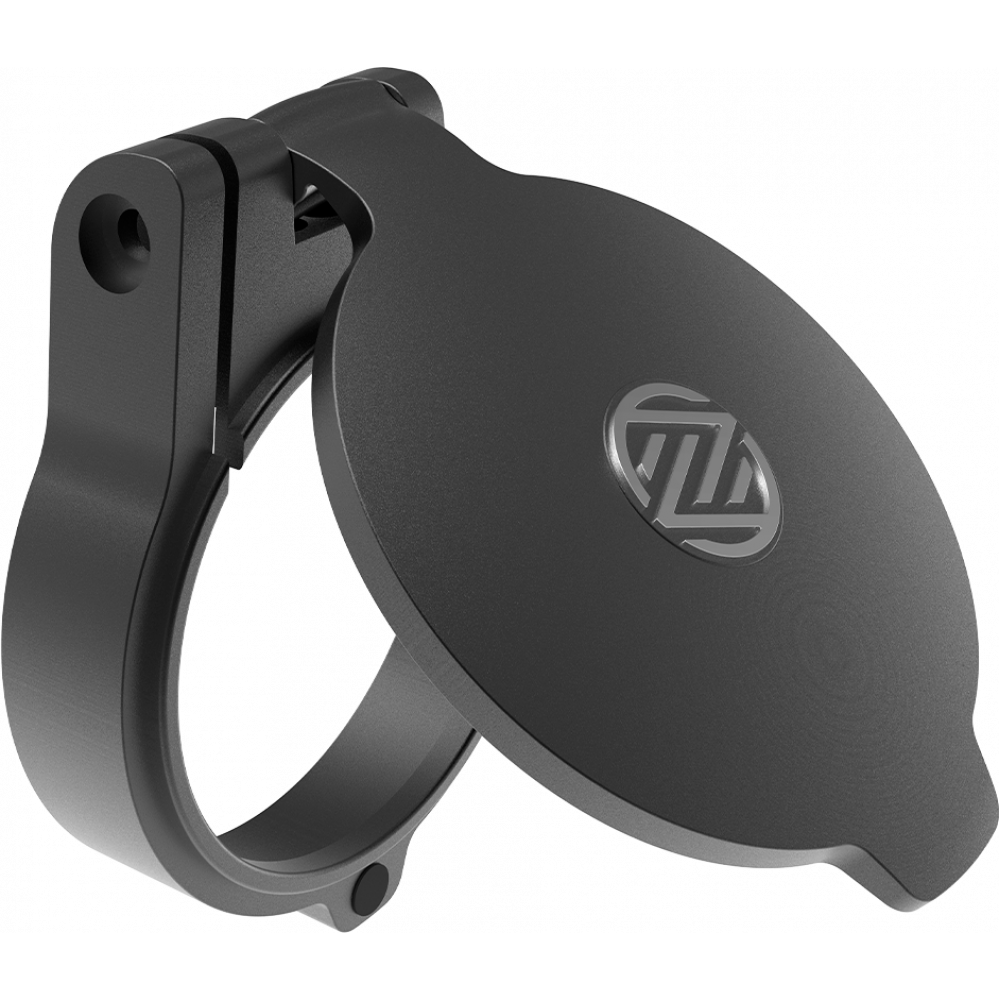 Крышка для окуляра прицела ARTELV OCC 44 купить по оптимальной цене,  доставка по России, гарантия качества