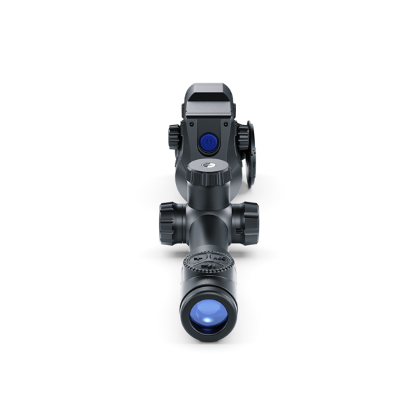 Тепловизионный прицел Pulsar Thermion 2 LRF XP50 PRO купить по оптимальной цене,  доставка по России, гарантия качества