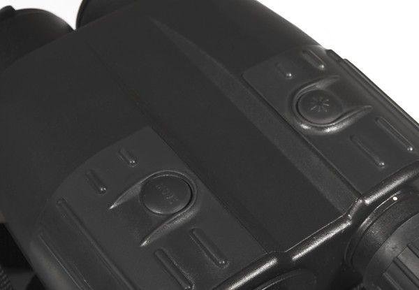 Дальномер Newcon  LRB 6000 СI купить по оптимальной цене,  доставка по России, гарантия качества