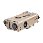 Лазерный дальномер Vectronix Safran I-CUGR C Eye-Safe  купить по оптимальной цене,  доставка по России, гарантия качества