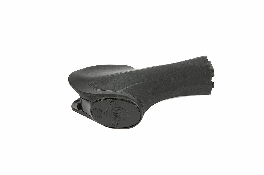 Gunpod2 Beretta A400 XTREME чёрный E01110 купить по оптимальной цене,  доставка по России, гарантия качества