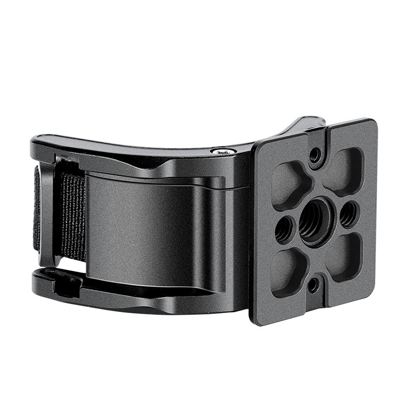 Адаптер для бинокля (ремень) Leofoto BC-01 купить по оптимальной цене,  доставка по России, гарантия качества