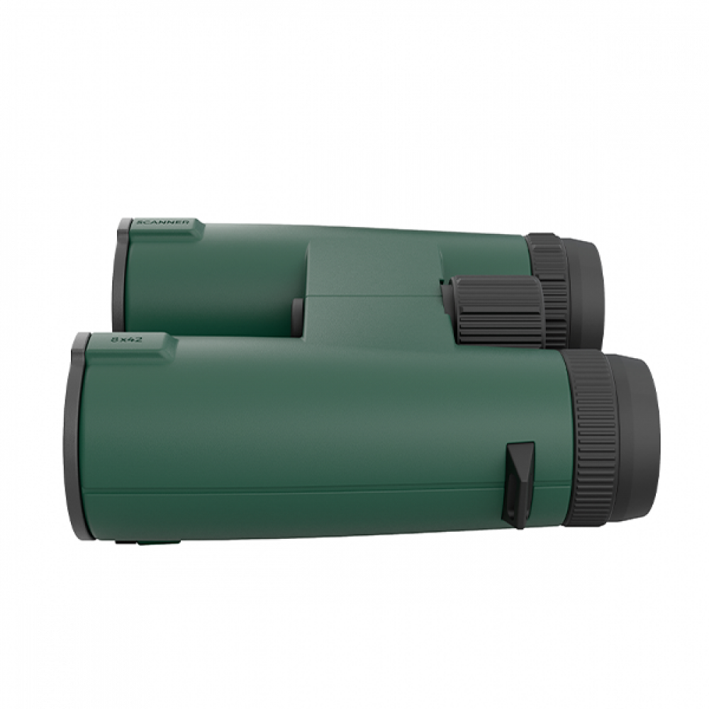 Оптический бинокль Artelv Scanner 8x42 купить по оптимальной цене,  доставка по России, гарантия качества