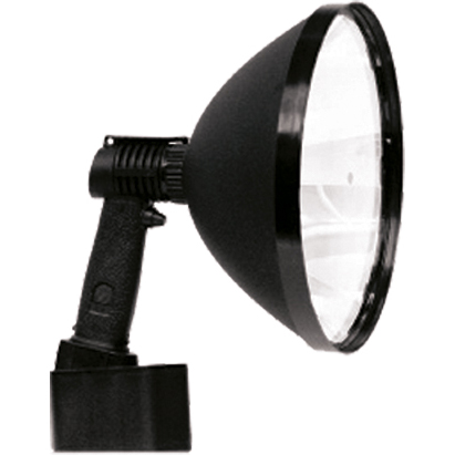 Прожектор ксеноновый LightForce HID BLITZ 240 CBSLSHID купить по оптимальной цене,  доставка по России, гарантия качества