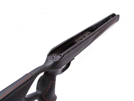 Ложа Blaser R8 Professional Success Monza купить по оптимальной цене,  доставка по России, гарантия качества