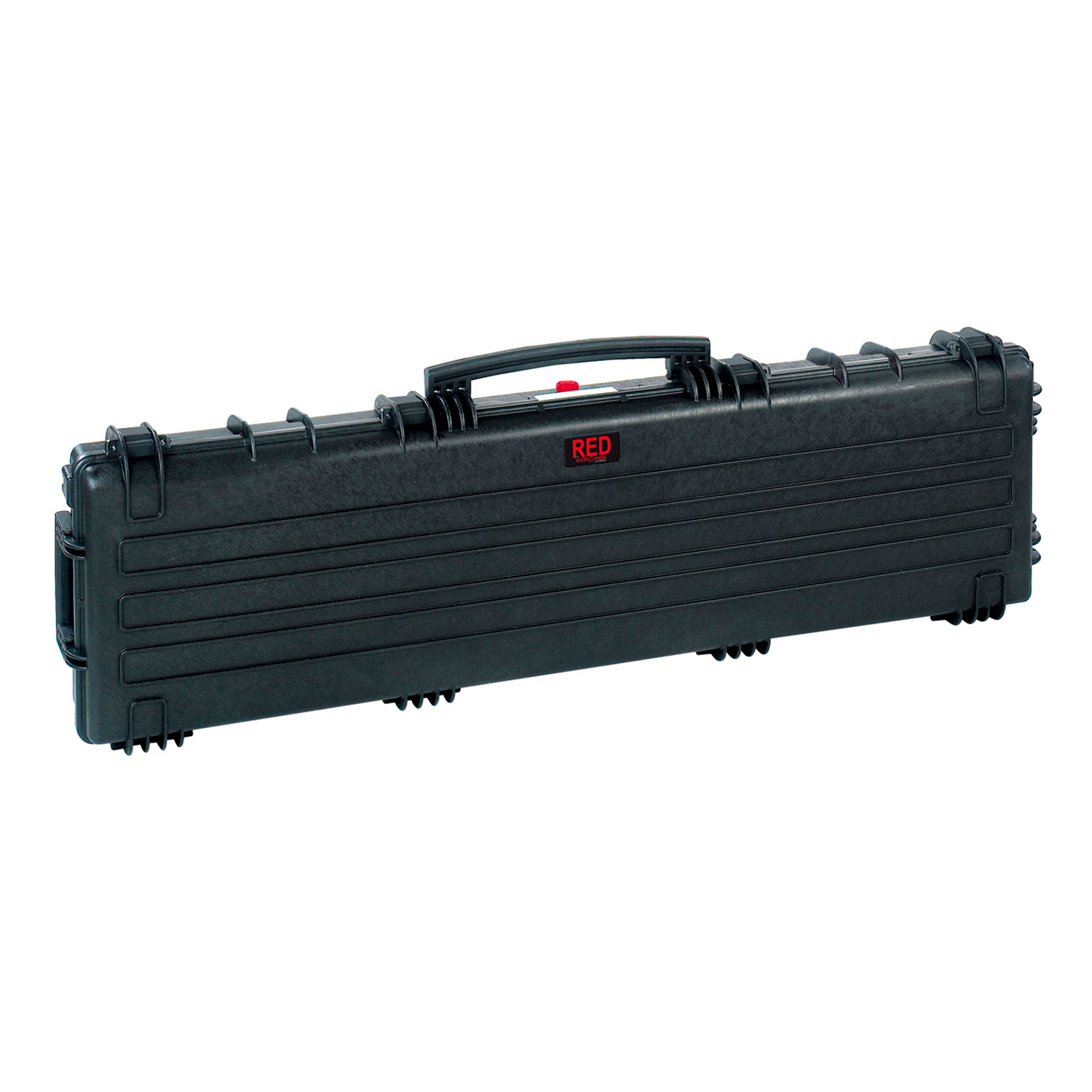 Кейс GT Line RED13513.BGS + чехол 135см купить по оптимальной цене,  доставка по России, гарантия качества