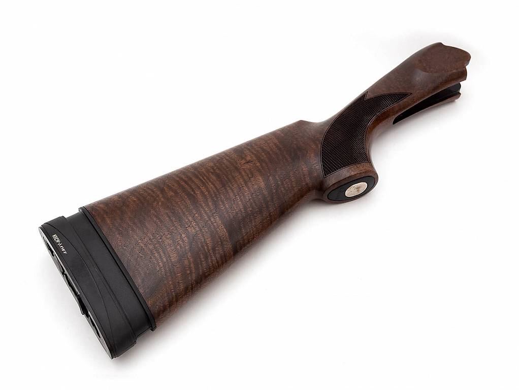 Приклад Beretta SV10 Perennia III C88725 купить по оптимальной цене,  доставка по России, гарантия качества