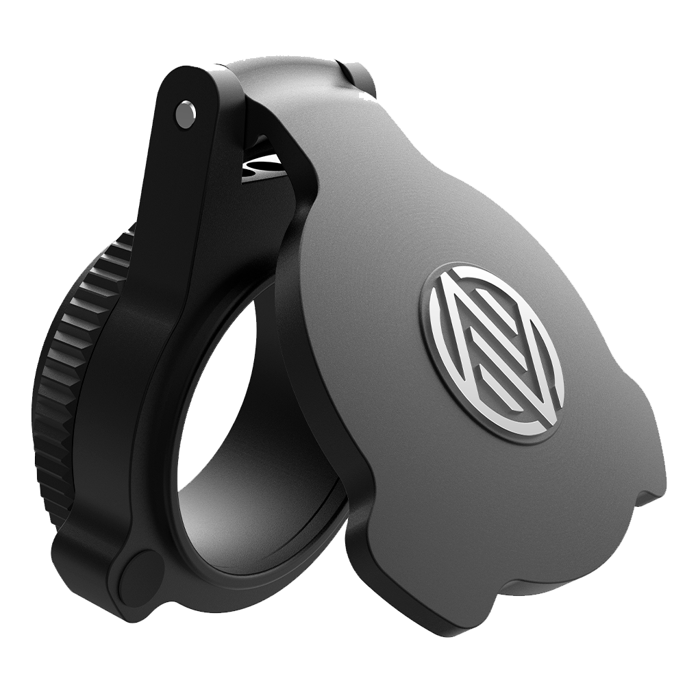 Крышка для объектива прицела ARTELV OBC 24 купить по оптимальной цене,  доставка по России, гарантия качества