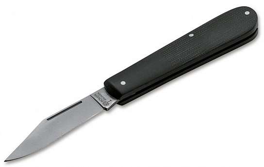 Нож Boker 111943 купить по оптимальной цене,  доставка по России, гарантия качества